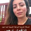 user2055247090193