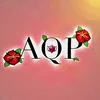 aqp.criptzz7
