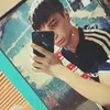 gabrielll.777g
