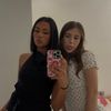 Shania & Mads 🤍