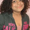 leticia.claudia6