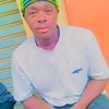 homebwoy42