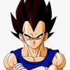 emper0r_frieza