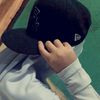 liaa_6543