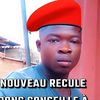 aubin.le.battant