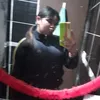 la_jaz777