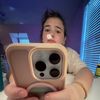 nachofries4life_