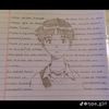 shinji_ikaryx