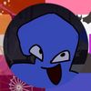 racingriver_