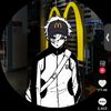 andrew.madrigal