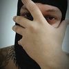 oneface570