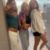 maddiespammys