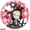 tayra_idk7