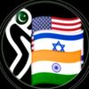 rate.my.dp0