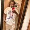 koolin36