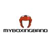 myboxingband