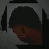 luanxz_184