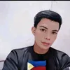 eric_1792