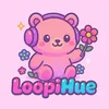 loopihue