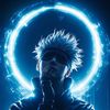 energetic.great