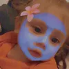 fabrizjokorona