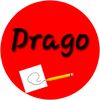 drago_33goh