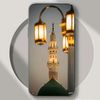 pretty.awa36