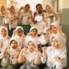 efend313