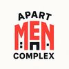 ApartMEN Complex Podcast