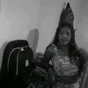fariasss.07