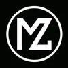 Motiv.Zone