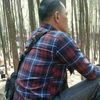 semarang.jaya54