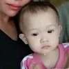 thuc.cam3