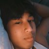 logandelslay