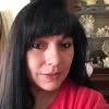 tammy.demarcey