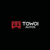 lagosluxury_cars
