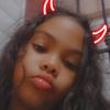 enashly_
