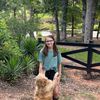 charlialyssa2