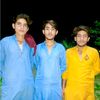rizwanhaider8198