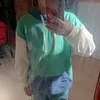 genaa925