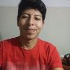 alexjunniororte34