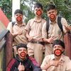 kiksant5