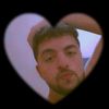 osamasameh1_1_1