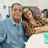 cida.bicalho7