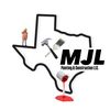 mjl6354
