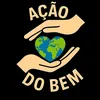 acao_dobem