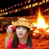 ababysungie
