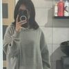 auce_ce_quebecoise