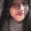 heidy_condori.0
