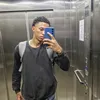 everttoncamp